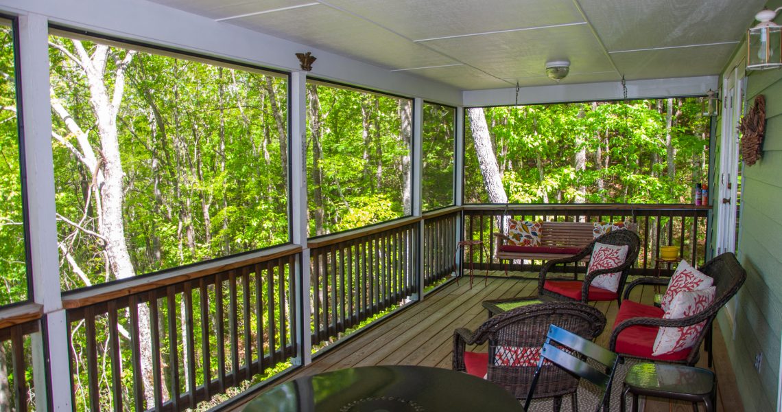 416-rebel-circle - Selling Real Estate Chip Durpo RE/MAX Agents Realty