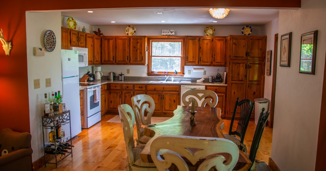 416-rebel-circle - Selling Real Estate Chip Durpo RE/MAX Agents Realty