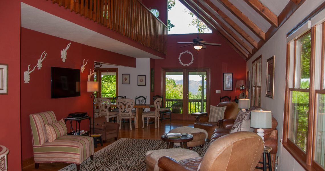 416-rebel-circle - Selling Real Estate Chip Durpo RE/MAX Agents Realty