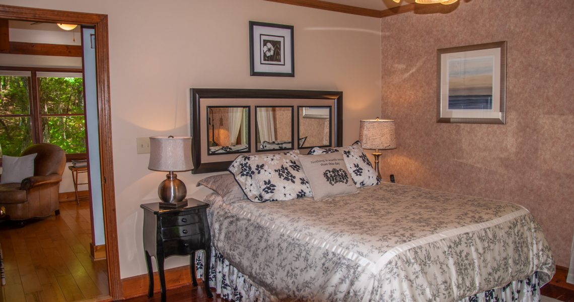 416-rebel-circle - Selling Real Estate Chip Durpo RE/MAX Agents Realty