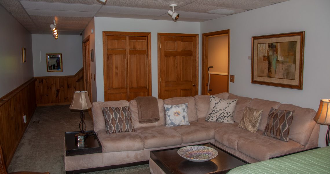 416-rebel-circle - Selling Real Estate Chip Durpo RE/MAX Agents Realty
