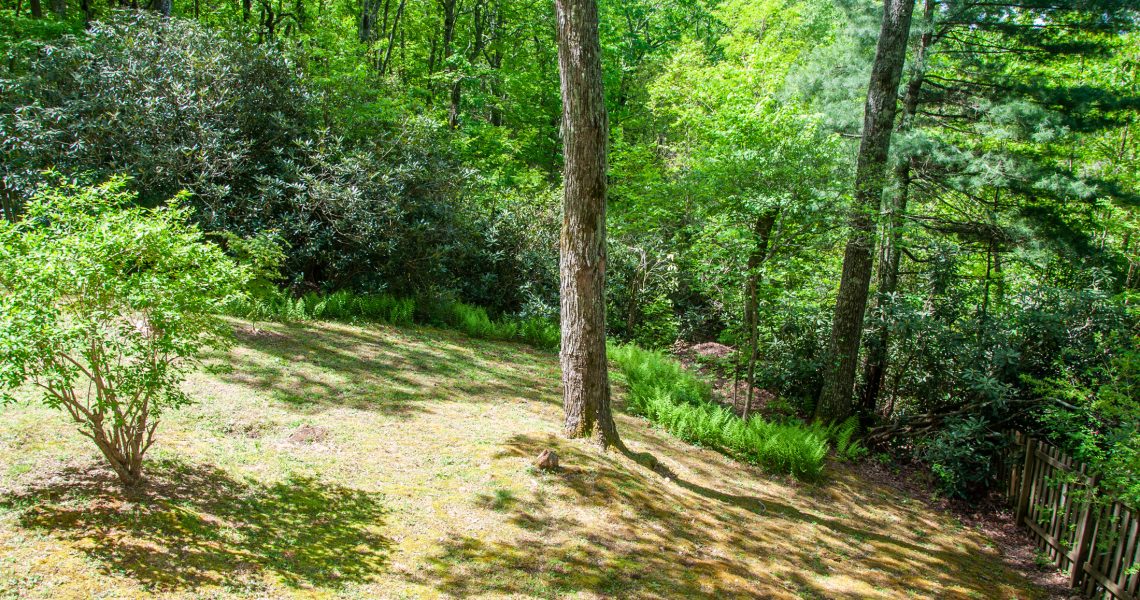 416-rebel-circle - Selling Real Estate Chip Durpo RE/MAX Agents Realty