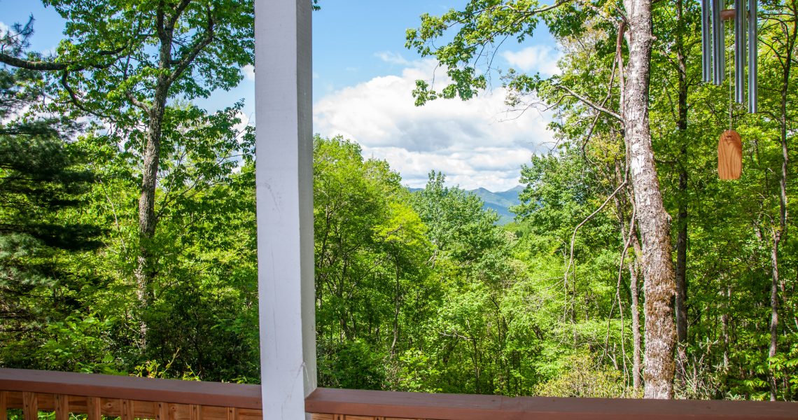 416-rebel-circle - Selling Real Estate Chip Durpo RE/MAX Agents Realty