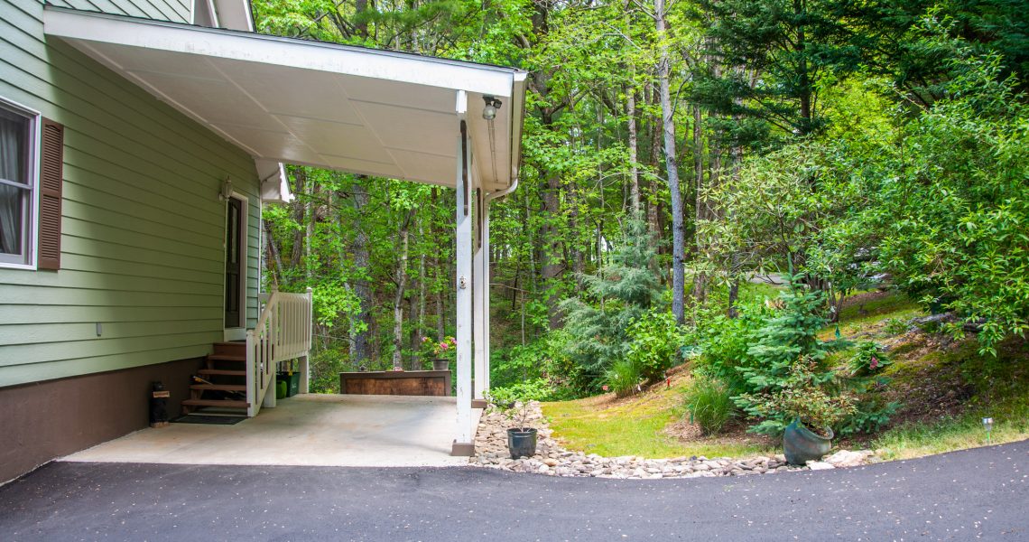 416-rebel-circle - Selling Real Estate Chip Durpo RE/MAX Agents Realty