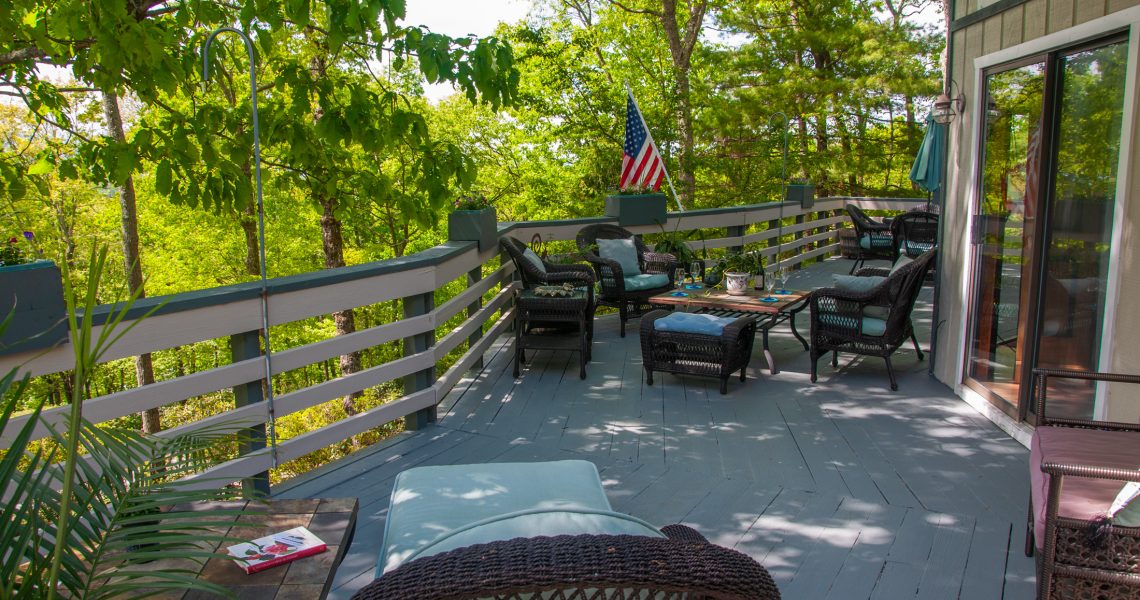 99-alex-mountain - Selling Real Estate Chip Durpo RE/MAX Agents Realty