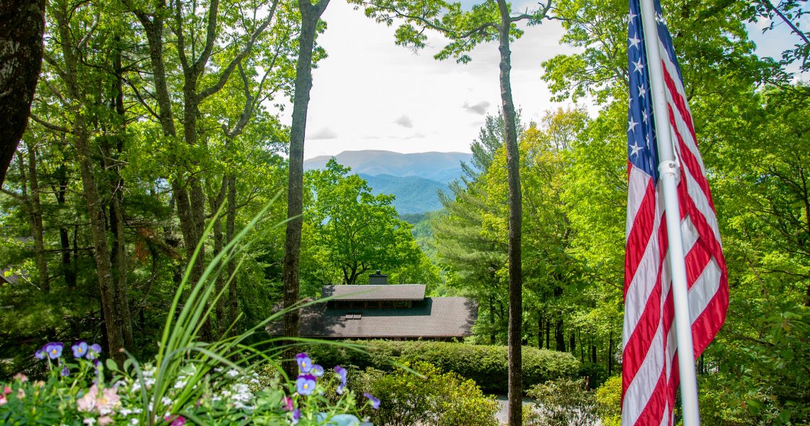 99-alex-mountain - Selling Real Estate Chip Durpo RE/MAX Agents Realty