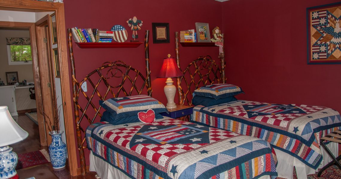 99-alex-mountain - Selling Real Estate Chip Durpo RE/MAX Agents Realty