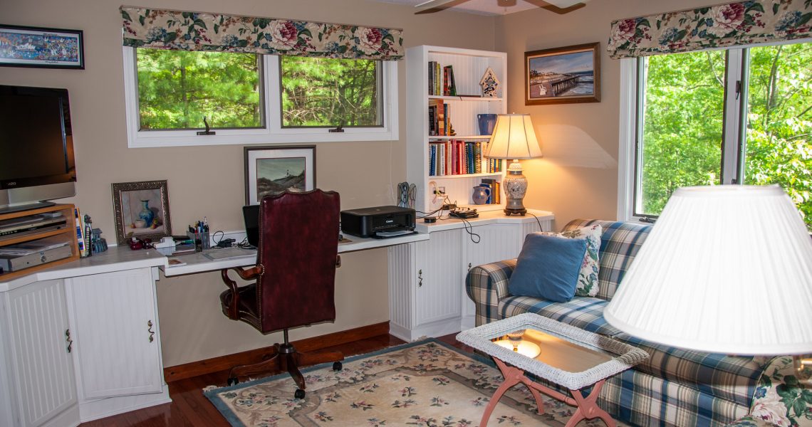 99-alex-mountain - Selling Real Estate Chip Durpo RE/MAX Agents Realty