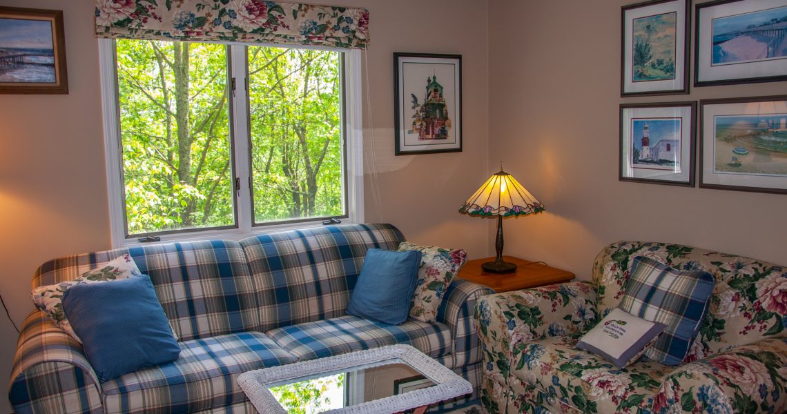99-alex-mountain - Selling Real Estate Chip Durpo RE/MAX Agents Realty