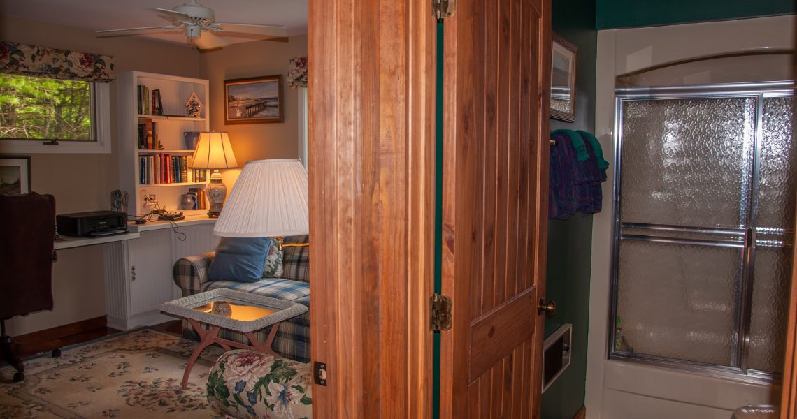 99-alex-mountain - Selling Real Estate Chip Durpo RE/MAX Agents Realty
