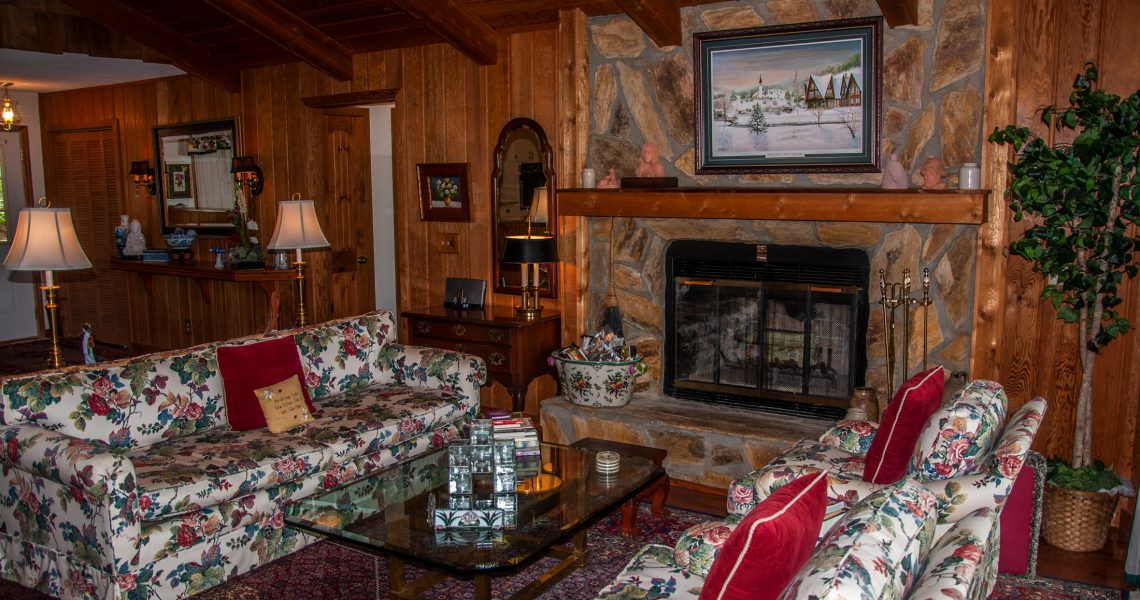 99-alex-mountain - Selling Real Estate Chip Durpo RE/MAX Agents Realty