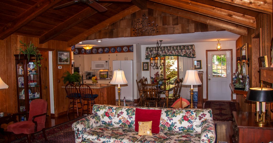 99-alex-mountain - Selling Real Estate Chip Durpo RE/MAX Agents Realty
