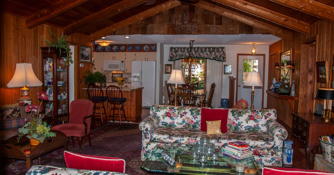 99-alex-mountain - Selling Real Estate Chip Durpo RE/MAX Agents Realty