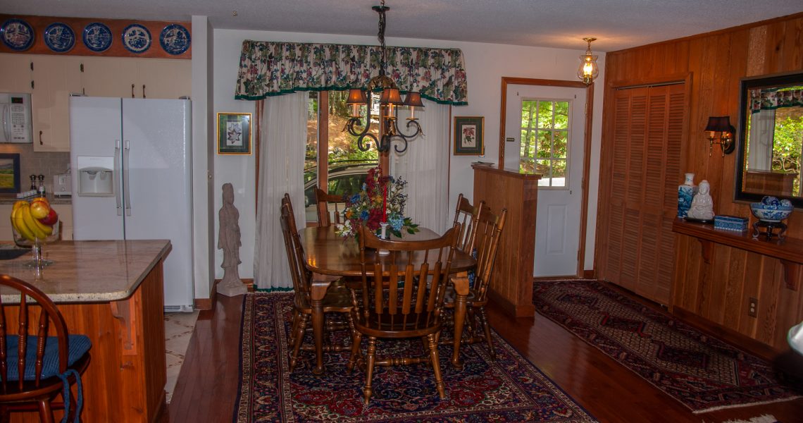 99-alex-mountain - Selling Real Estate Chip Durpo RE/MAX Agents Realty