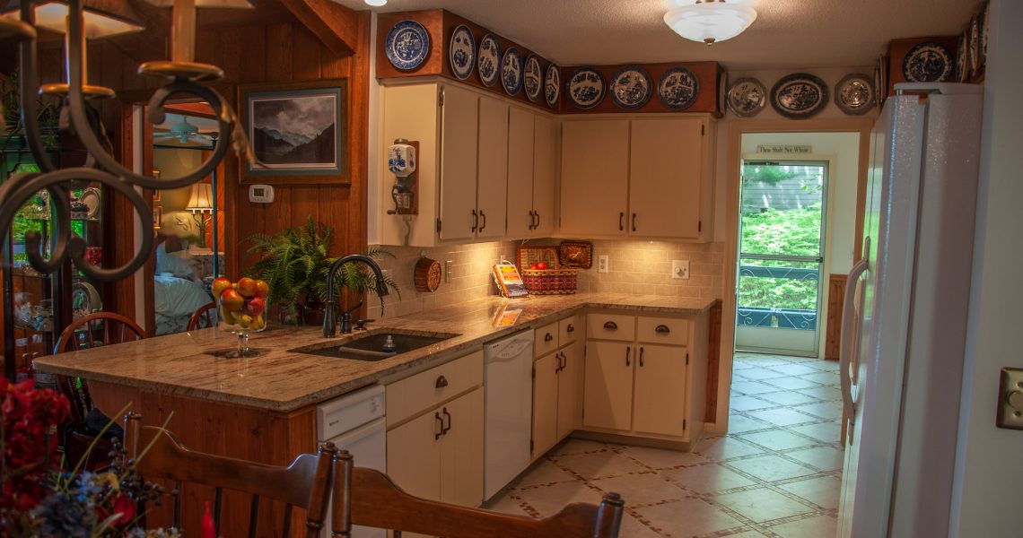99-alex-mountain - Selling Real Estate Chip Durpo RE/MAX Agents Realty