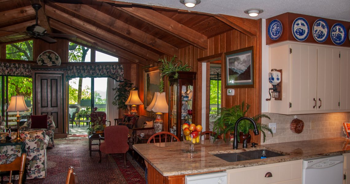 99-alex-mountain - Selling Real Estate Chip Durpo RE/MAX Agents Realty