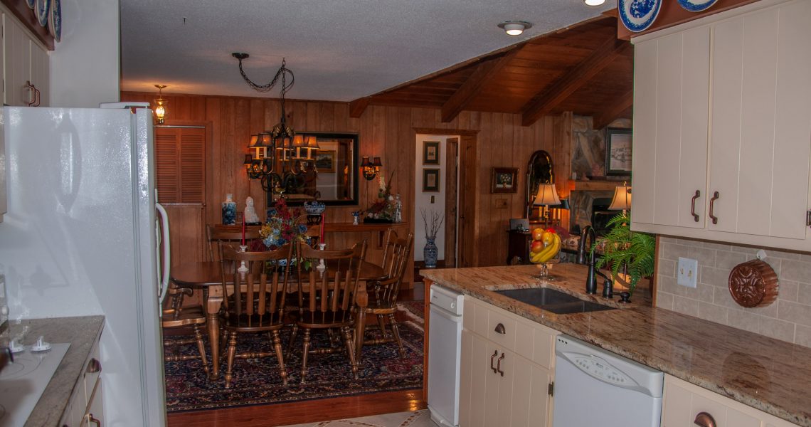 99-alex-mountain - Selling Real Estate Chip Durpo RE/MAX Agents Realty