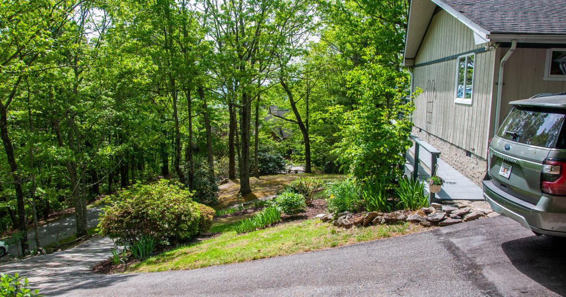 99-alex-mountain - Selling Real Estate Chip Durpo RE/MAX Agents Realty