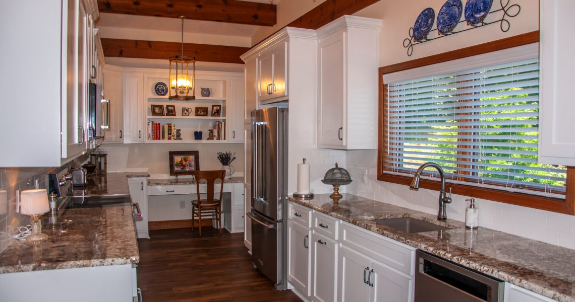 6005-valley-view-sky-valley - Selling Real Estate Chip Durpo RE/MAX Agents Realty
