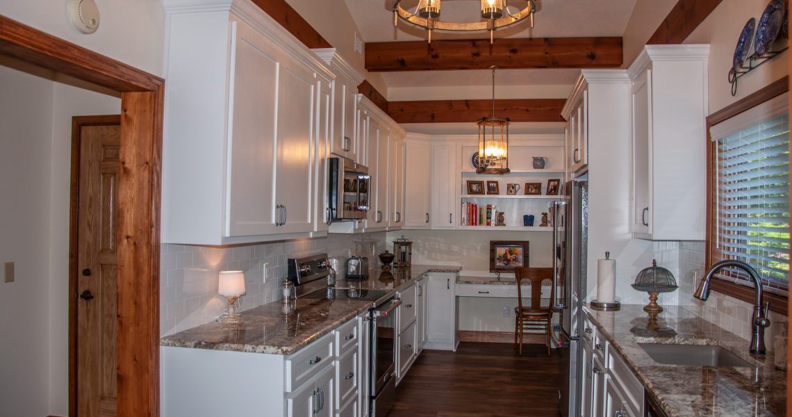 6005-valley-view-sky-valley - Selling Real Estate Chip Durpo RE/MAX Agents Realty