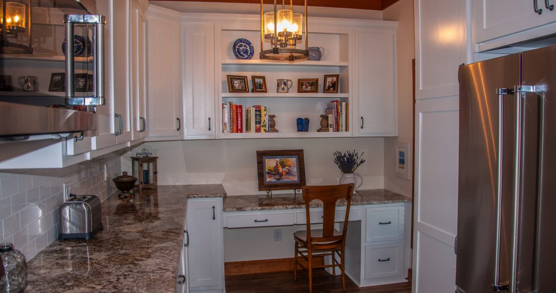 6005-valley-view-sky-valley - Selling Real Estate Chip Durpo RE/MAX Agents Realty