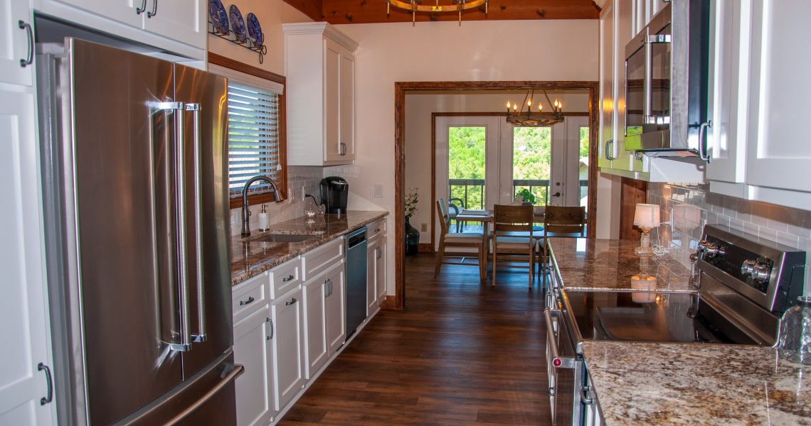 6005-valley-view-sky-valley - Selling Real Estate Chip Durpo RE/MAX Agents Realty