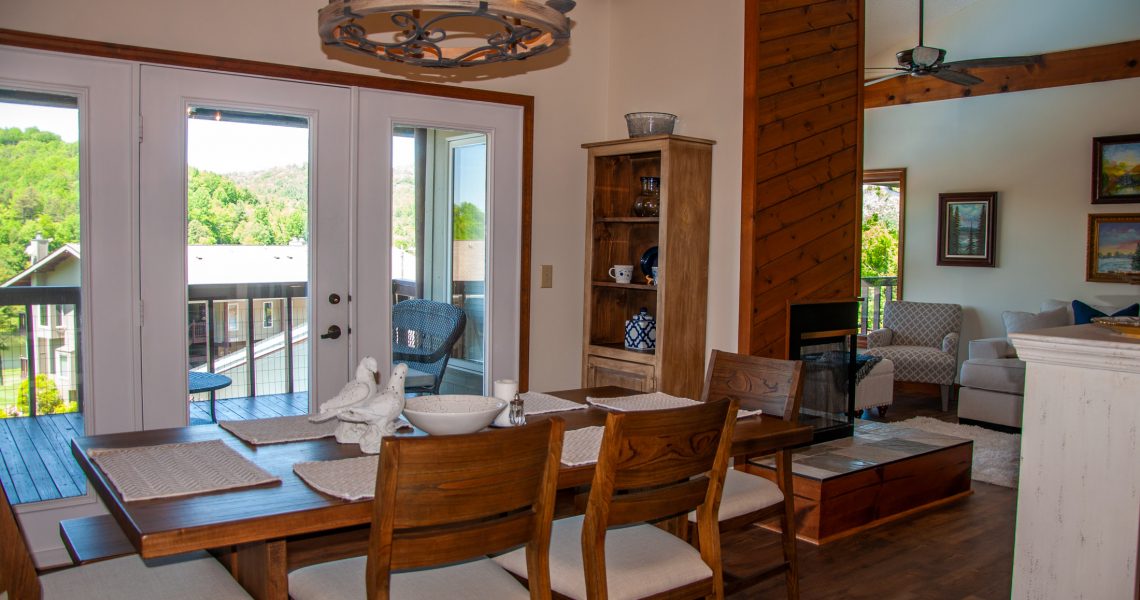 6005-valley-view-sky-valley - Selling Real Estate Chip Durpo RE/MAX Agents Realty