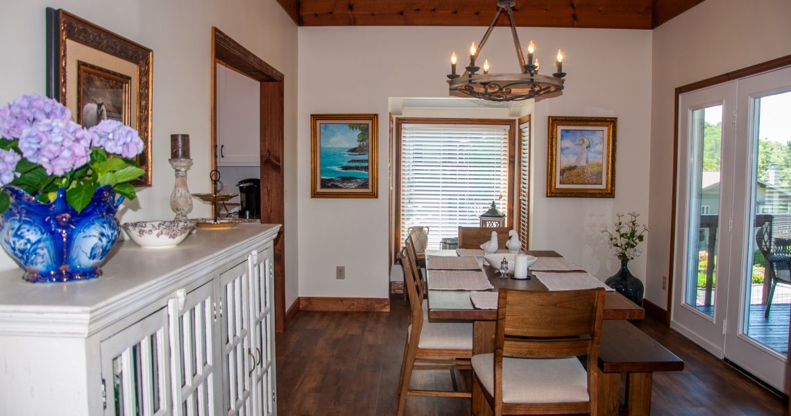 6005-valley-view-sky-valley - Selling Real Estate Chip Durpo RE/MAX Agents Realty