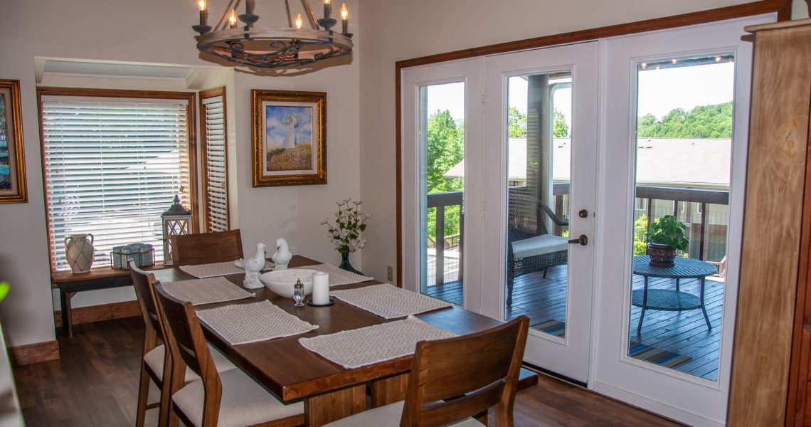 6005-valley-view-sky-valley - Selling Real Estate Chip Durpo RE/MAX Agents Realty