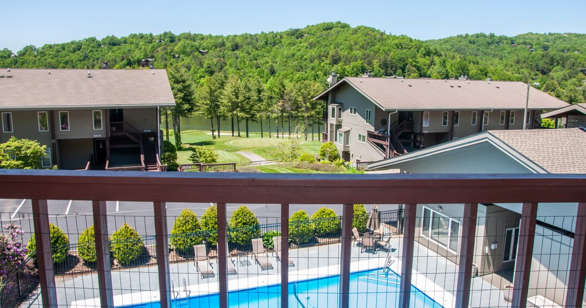 6005-valley-view-sky-valley - Selling Real Estate Chip Durpo RE/MAX Agents Realty