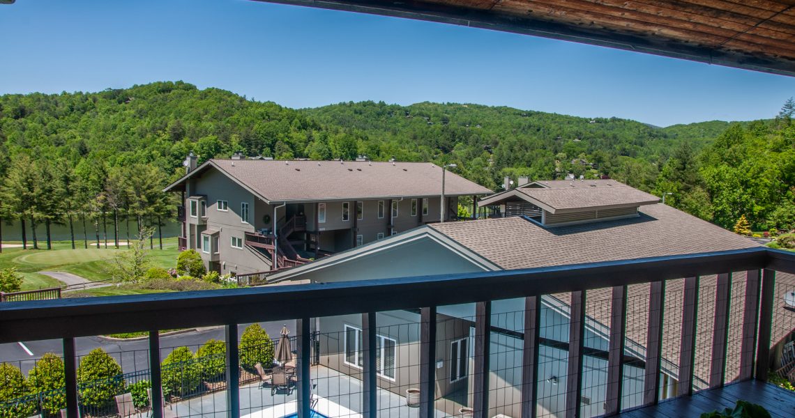 6005-valley-view-sky-valley - Selling Real Estate Chip Durpo RE/MAX Agents Realty