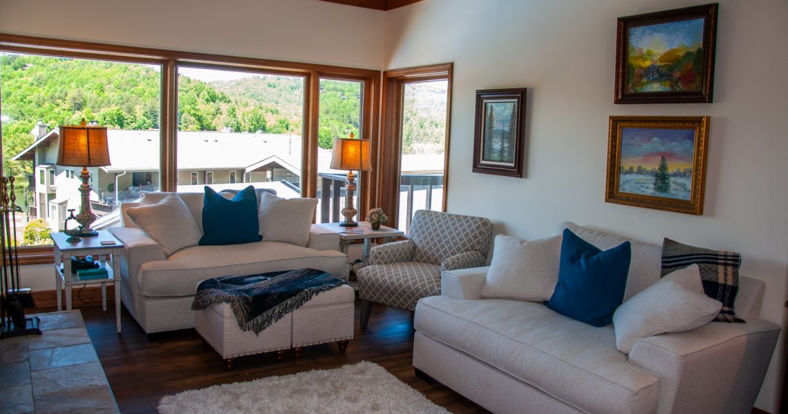 6005-valley-view-sky-valley - Selling Real Estate Chip Durpo RE/MAX Agents Realty