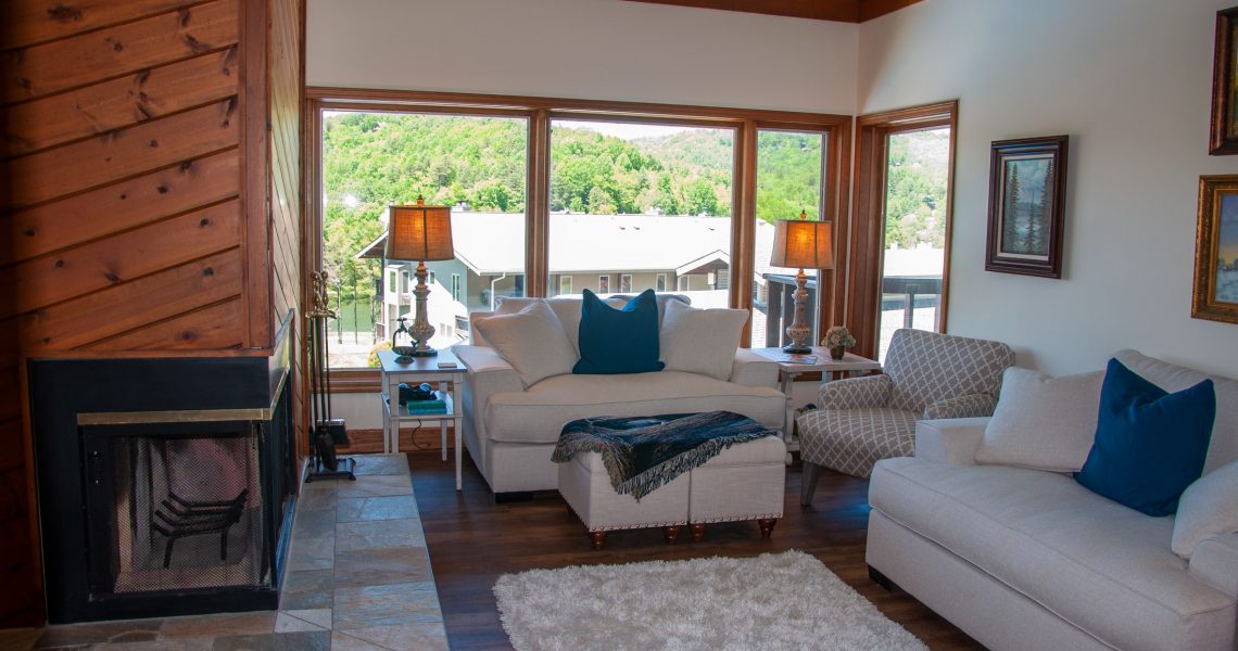 6005-valley-view-sky-valley - Selling Real Estate Chip Durpo RE/MAX Agents Realty