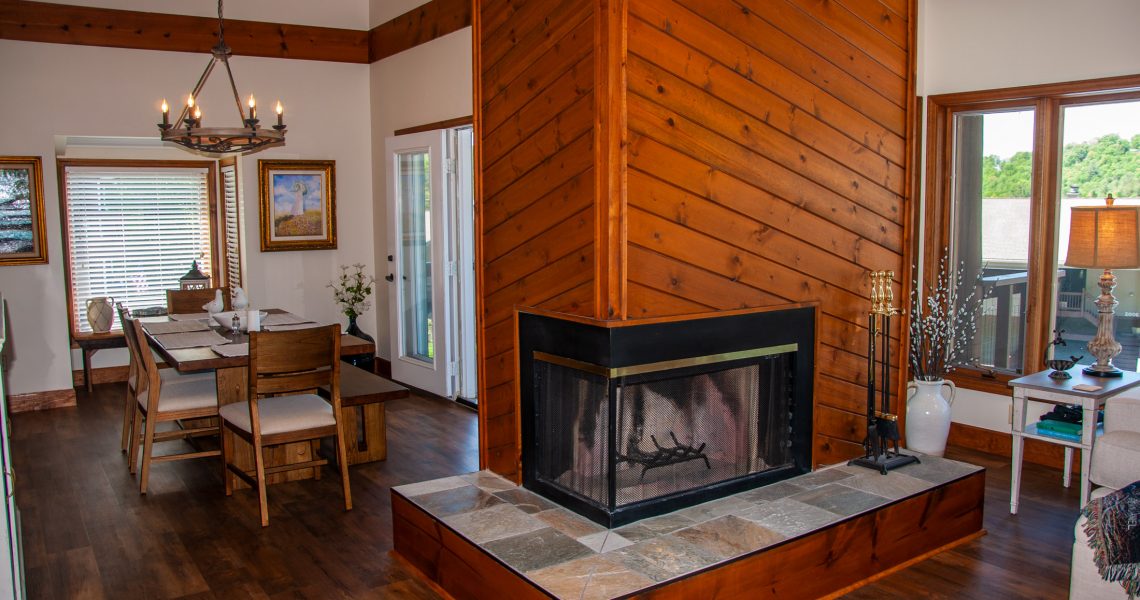 6005-valley-view-sky-valley - Selling Real Estate Chip Durpo RE/MAX Agents Realty