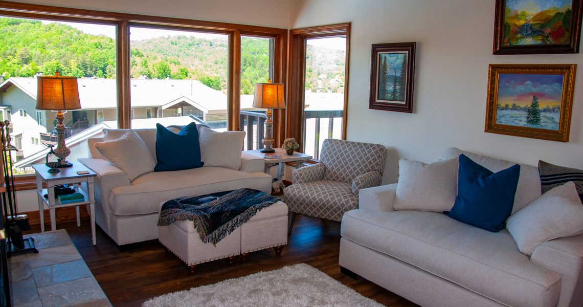 6005-valley-view-sky-valley - Selling Real Estate Chip Durpo RE/MAX Agents Realty