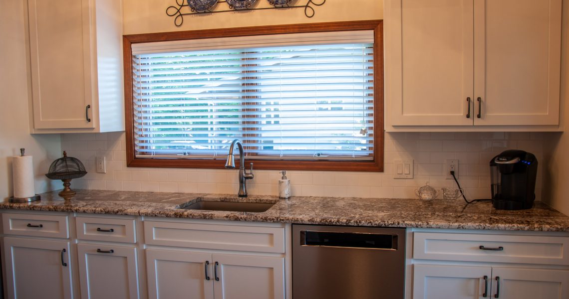 6005-valley-view-sky-valley - Selling Real Estate Chip Durpo RE/MAX Agents Realty