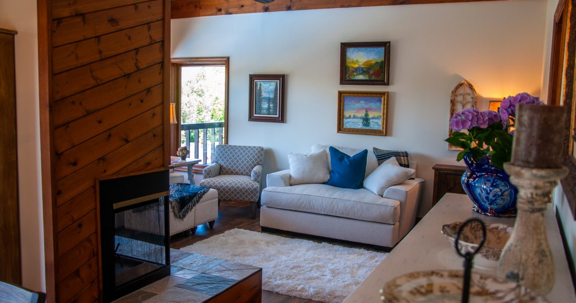 6005-valley-view-sky-valley - Selling Real Estate Chip Durpo RE/MAX Agents Realty