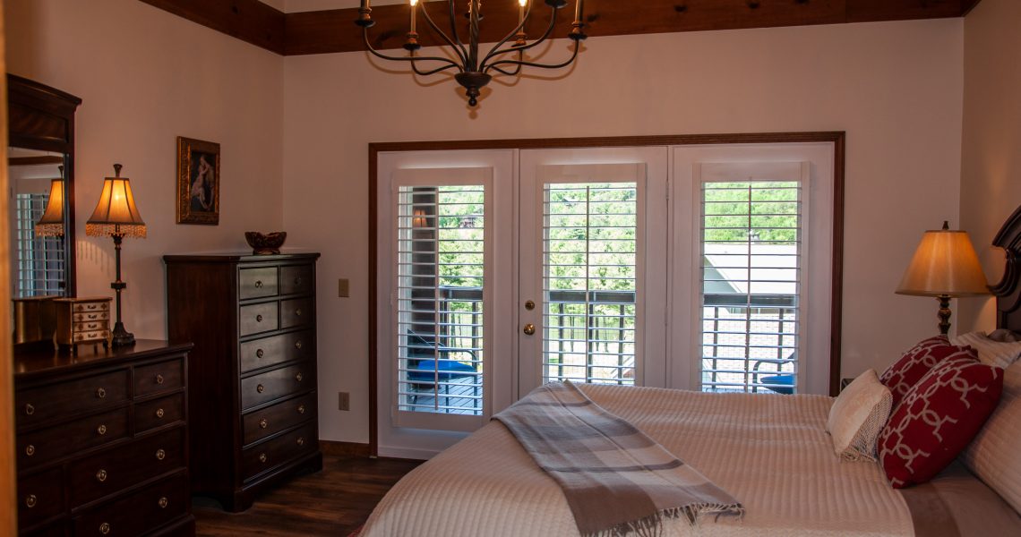 6005-valley-view-sky-valley - Selling Real Estate Chip Durpo RE/MAX Agents Realty