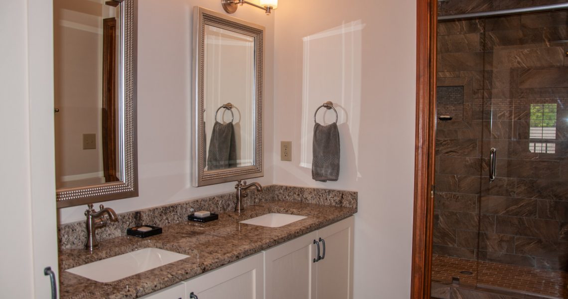 6005-valley-view-sky-valley - Selling Real Estate Chip Durpo RE/MAX Agents Realty