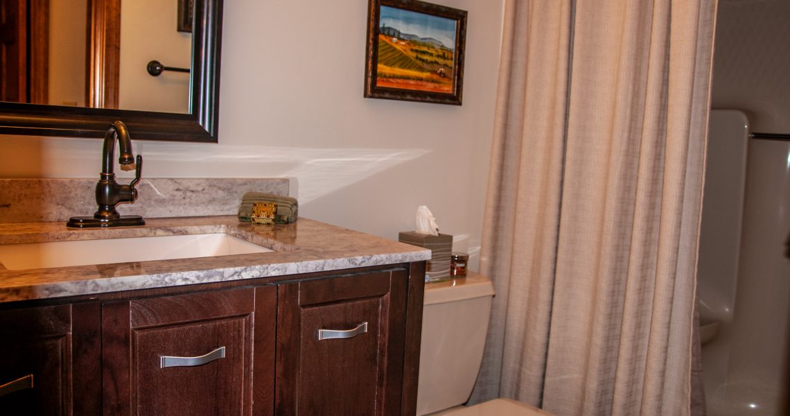6005-valley-view-sky-valley - Selling Real Estate Chip Durpo RE/MAX Agents Realty