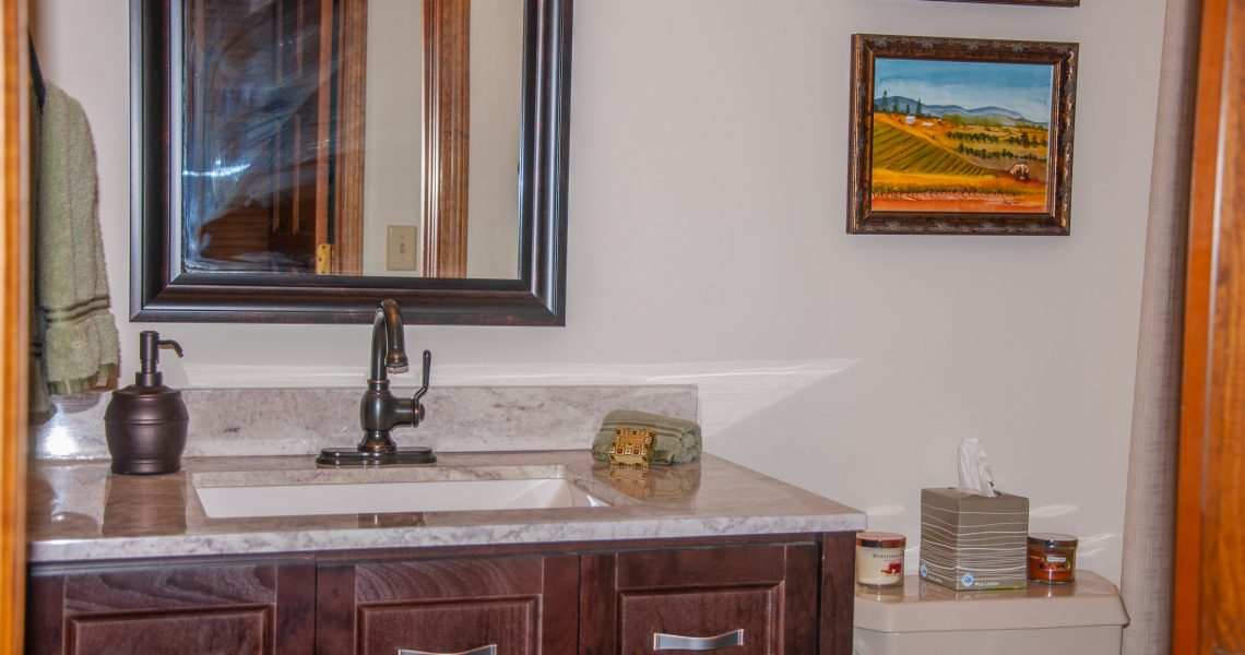 6005-valley-view-sky-valley - Selling Real Estate Chip Durpo RE/MAX Agents Realty