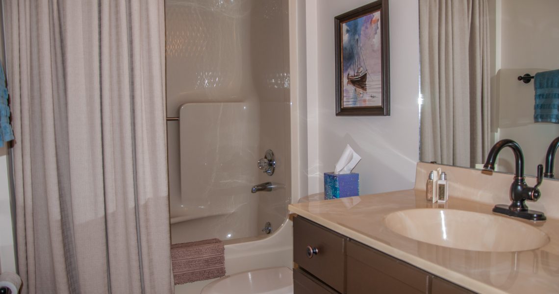 6005-valley-view-sky-valley - Selling Real Estate Chip Durpo RE/MAX Agents Realty