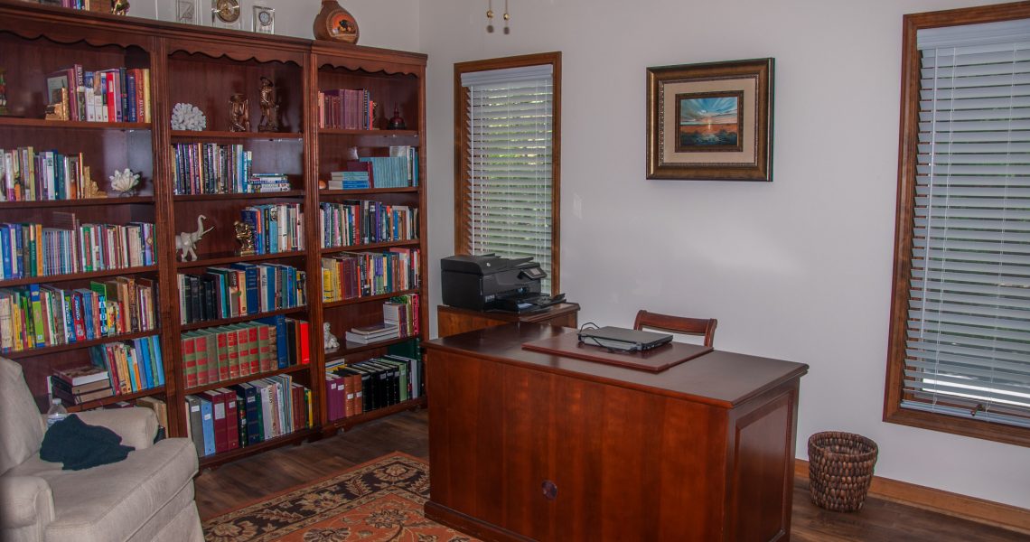 6005-valley-view-sky-valley - Selling Real Estate Chip Durpo RE/MAX Agents Realty