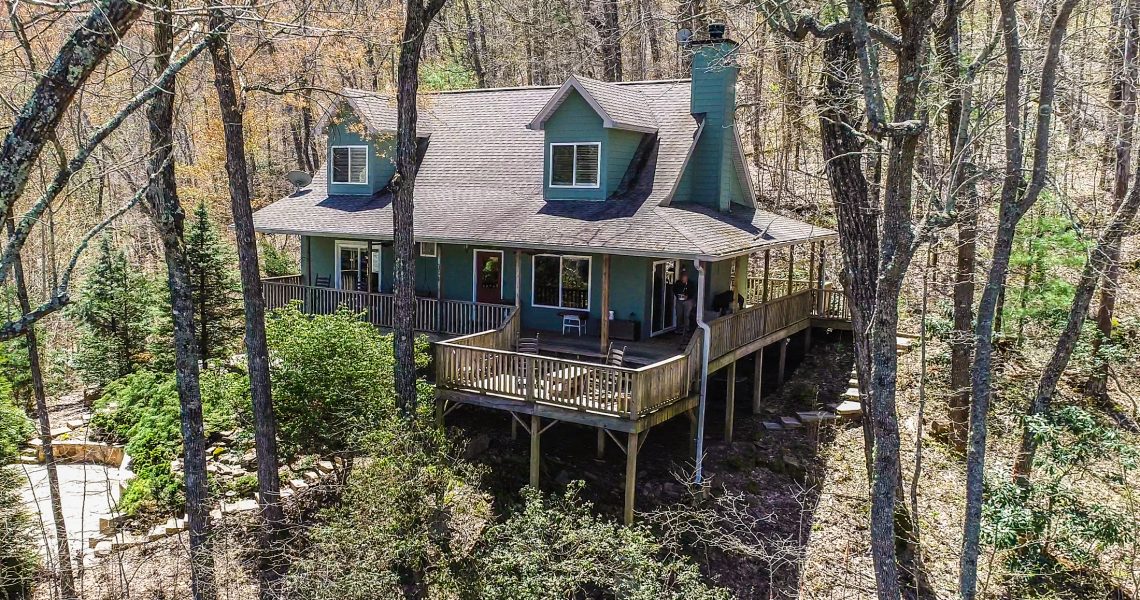 179-red-wolf-dr - Selling Real Estate Chip Durpo RE/MAX Agents Realty