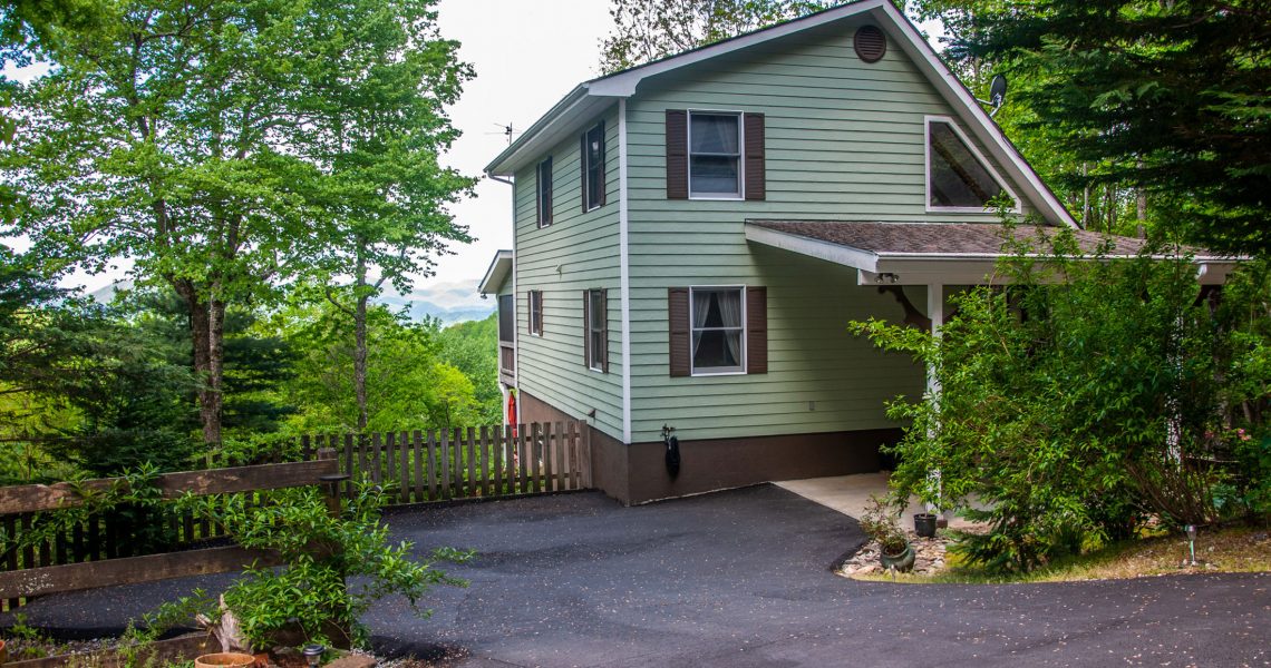 416-rebel-circle - Selling Real Estate Chip Durpo RE/MAX Agents Realty