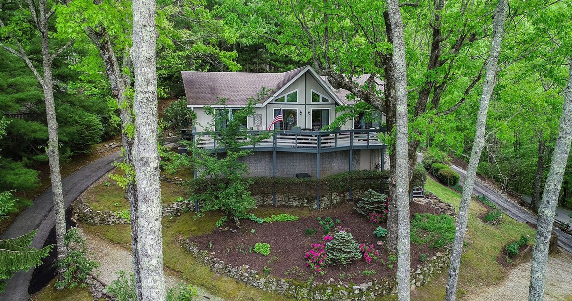 99-alex-mountain - Selling Real Estate Chip Durpo RE/MAX Agents Realty