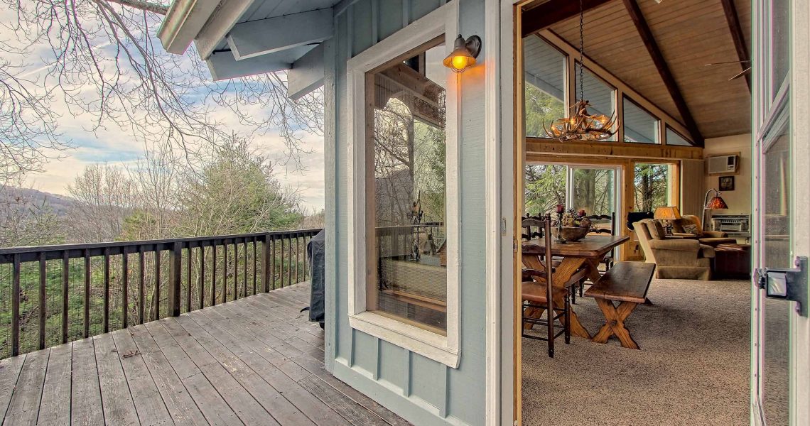 805-sky-high-new - Selling Real Estate Chip Durpo RE/MAX Agents Realty