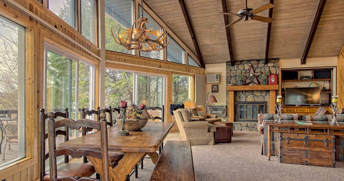 805-sky-high-new - Selling Real Estate Chip Durpo RE/MAX Agents Realty