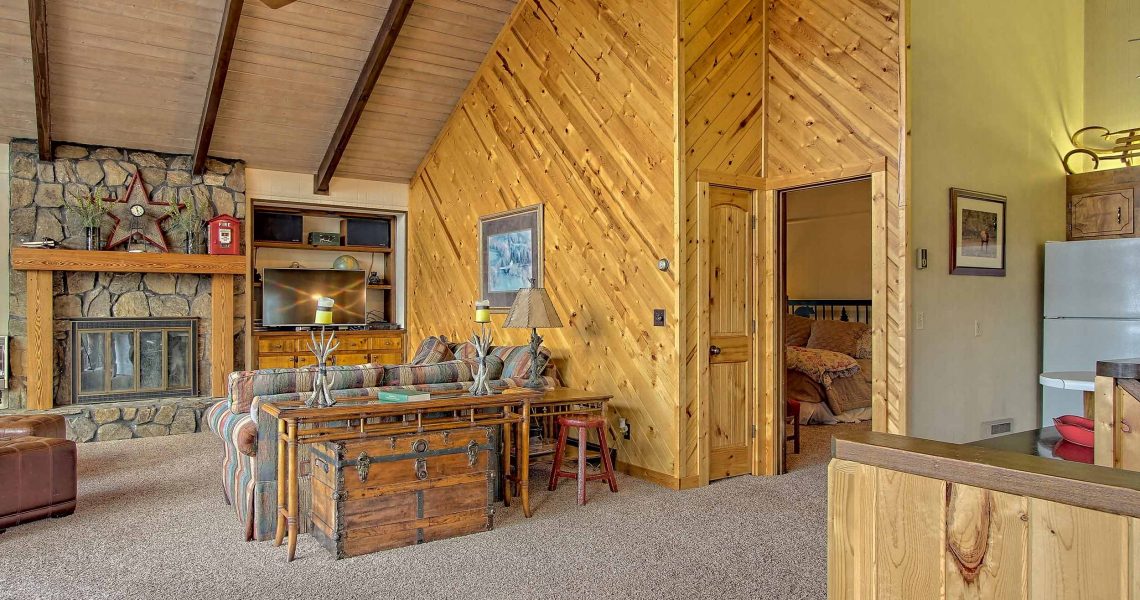 805-sky-high-new - Selling Real Estate Chip Durpo RE/MAX Agents Realty