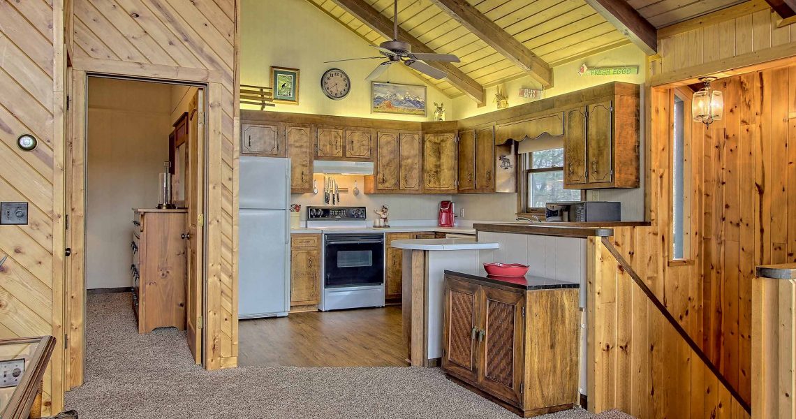 805-sky-high-new - Selling Real Estate Chip Durpo RE/MAX Agents Realty